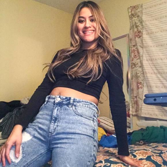 jennyarroyo286